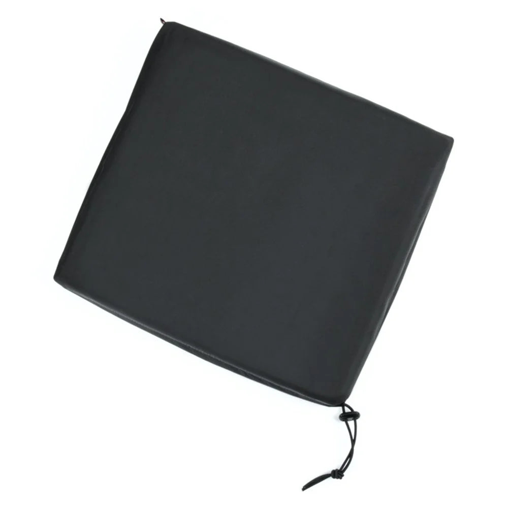 TXESIGN Protective Sleeve for RODE Caster Pro II Mixer Elastic Band Dustproof Cover - 1