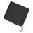 TXESIGN Protective Sleeve for RODE Caster Pro II Mixer Elastic Band Dustproof Cover - 1