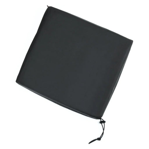TXESIGN Protective Sleeve for RODE Caster Pro II Mixer Elastic Band Dustproof Cover - 1