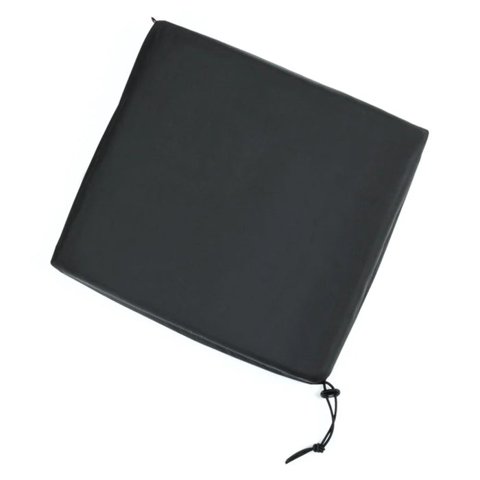 TXESIGN Protective Sleeve for RODE Caster Pro II Mixer Elastic Band Dustproof Cover - 1