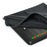 TXESIGN Protective Sleeve for RODE Caster Pro II Mixer Elastic Band Dustproof Cover - 4