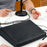 TXESIGN Protective Sleeve for RODE Caster Pro II Mixer Elastic Band Dustproof Cover - 5