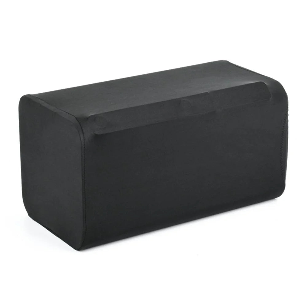 TXESIGN For UE Hyperboom Bluetooth-compatible Speaker Dust Cover Elastic Protective Sleeve - 1