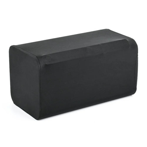 TXESIGN For UE Hyperboom Bluetooth-compatible Speaker Dust Cover Elastic Protective Sleeve - 1
