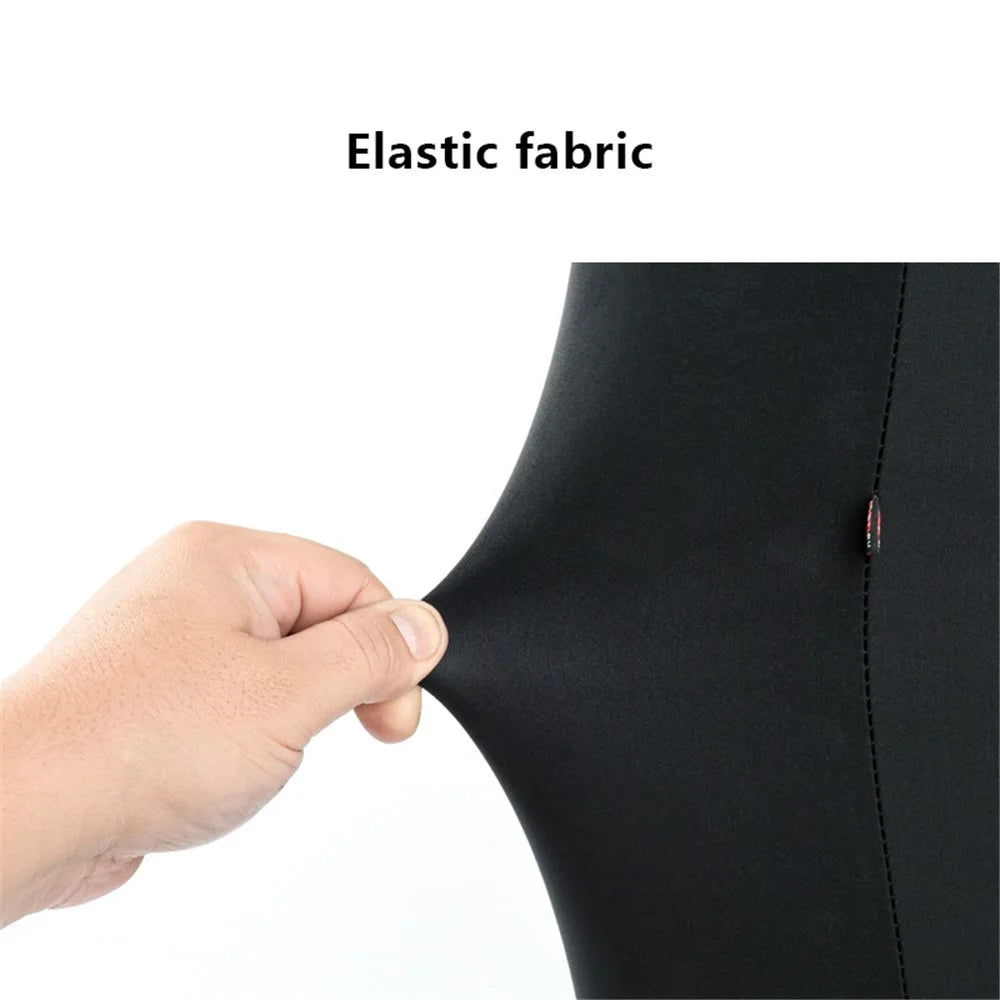 TXESIGN For UE Hyperboom Bluetooth-compatible Speaker Dust Cover Elastic Protective Sleeve - 4