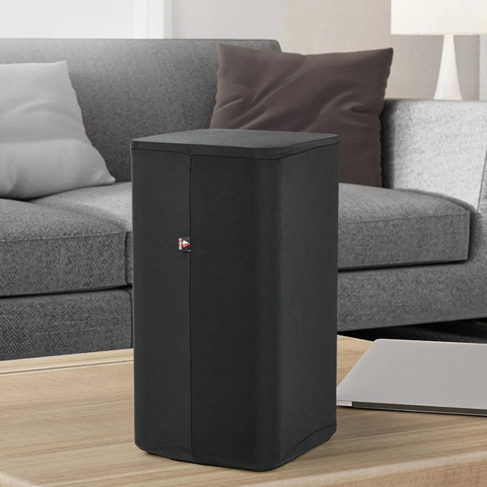 TXESIGN For UE Hyperboom Bluetooth-compatible Speaker Dust Cover Elastic Protective Sleeve - 6