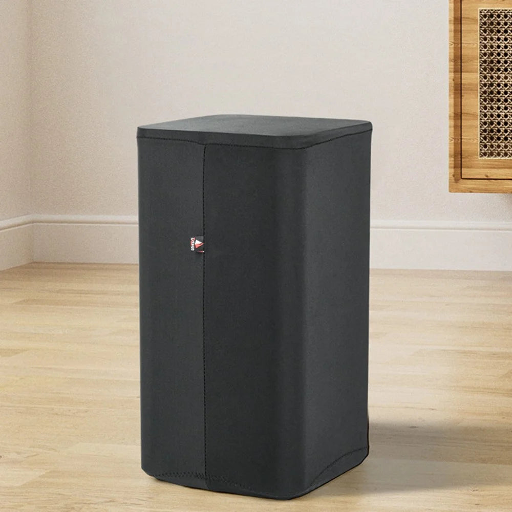 TXESIGN For UE Hyperboom Bluetooth-compatible Speaker Dust Cover Elastic Protective Sleeve - 7
