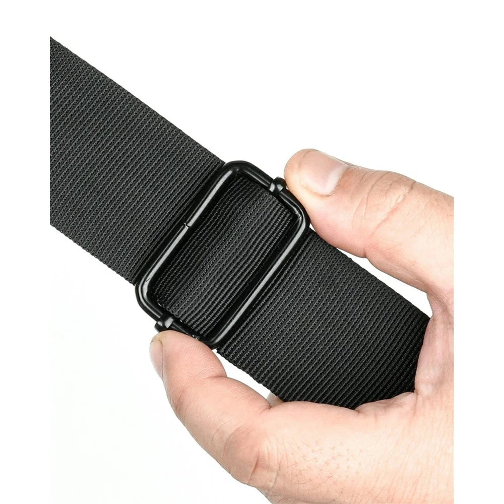 For Sony SRS-XG500 Carrying Strap Protective Cover Cloth+EVA+Velvet Speaker Sleeve - 4