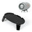 Triangle Bracket for JBL Xtreme 3 Bluetooth-compatible Speaker Acrylic Desktop Stand Holder - 1