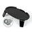 Triangle Bracket for JBL Xtreme 3 Bluetooth-compatible Speaker Acrylic Desktop Stand Holder - 7