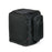 TXESIGN For JBL Partybox Encore Essential Storage Bag Speaker Carrying Case with Mircrophone Bag - 1