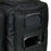 TXESIGN For JBL Partybox Encore Essential Storage Bag Speaker Carrying Case with Mircrophone Bag - 7