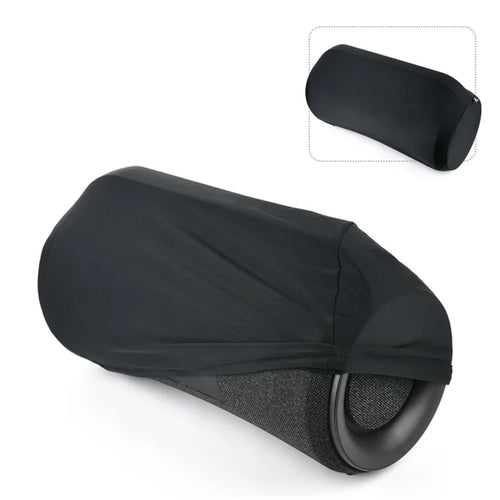 TXESIGN For Sony SRS-XG500 Bluetooth-compatible Speaker Protective Case Elastic Dustproof Cover - 1