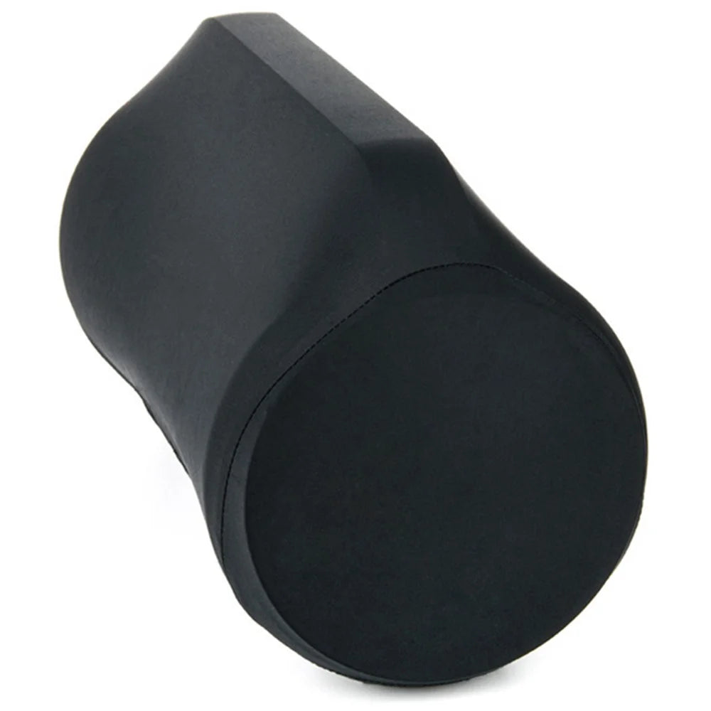 TXESIGN For Sony SRS-XG500 Bluetooth-compatible Speaker Protective Case Elastic Dustproof Cover - 2