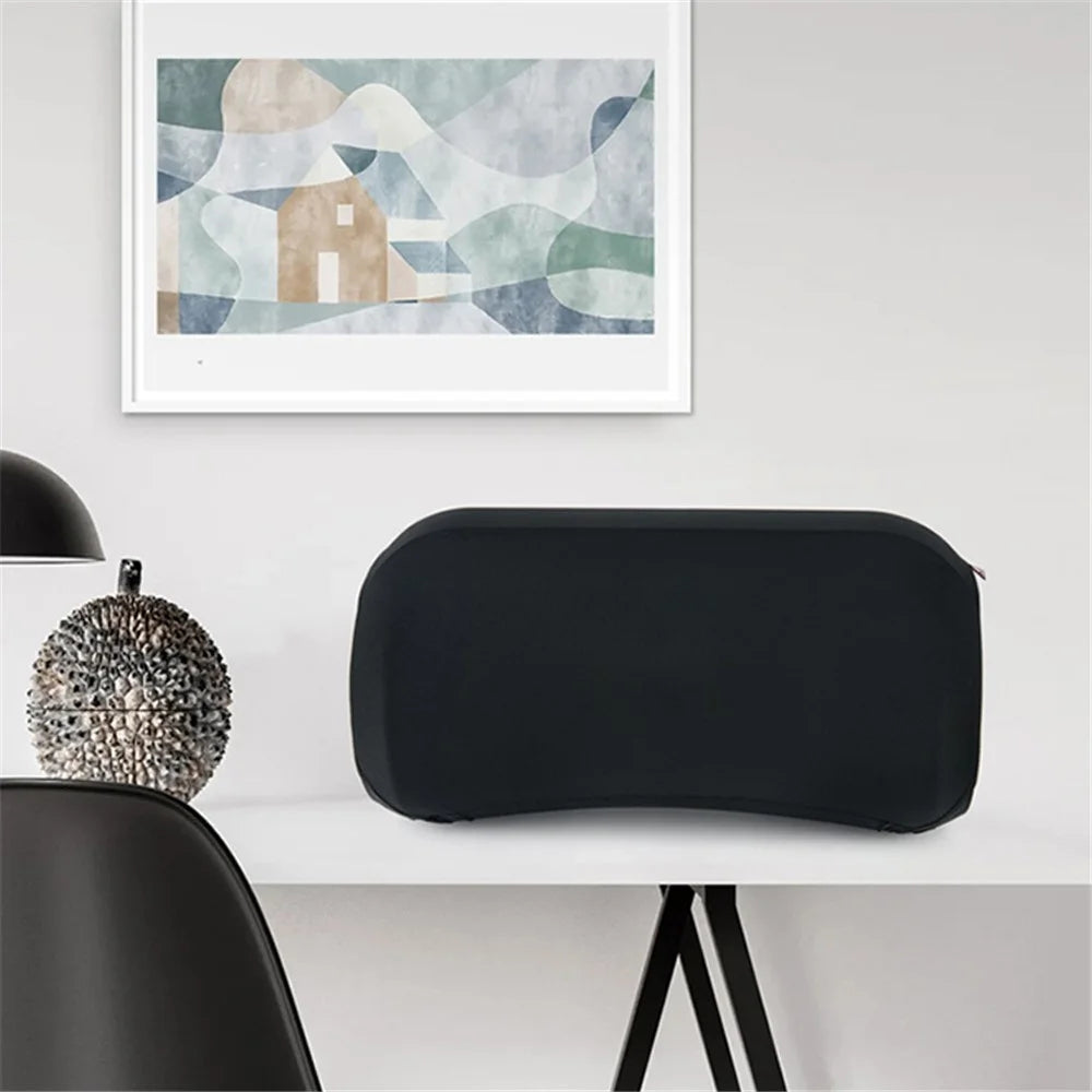 TXESIGN For Sony SRS-XG500 Bluetooth-compatible Speaker Protective Case Elastic Dustproof Cover - 5