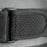 TXESIGN For JBL Partybox 110 Speaker Storage Bag Side Protective Cover Microphone Carrying Case - 2