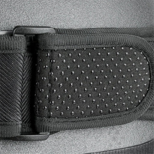 TXESIGN For JBL Partybox 110 Speaker Storage Bag Side Protective Cover Microphone Carrying Case - 2