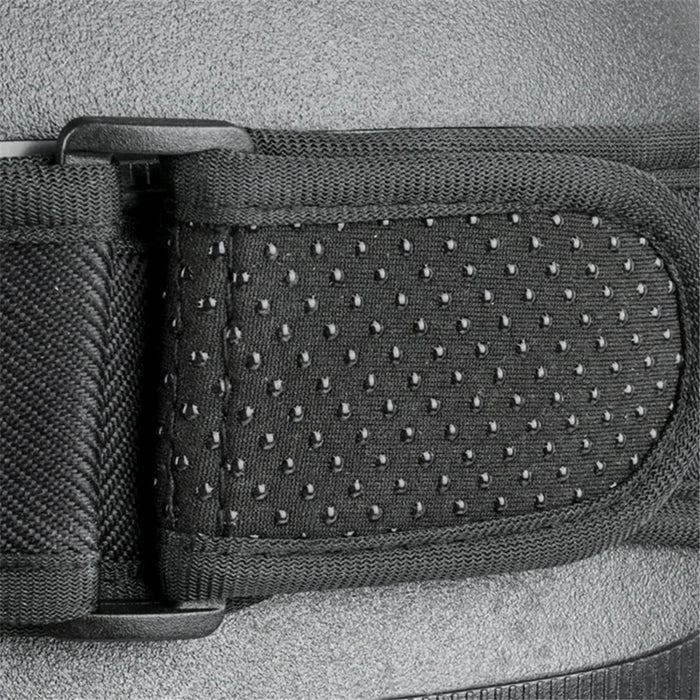 TXESIGN For JBL Partybox 110 Speaker Storage Bag Side Protective Cover Microphone Carrying Case - 2