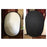 Double-sided Photography Foldable Background Board Mixed Background Cloth 200x150cm - 2
