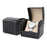 Watch Storage Box PU Leather Watch Storage Case - 1