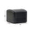 Watch Storage Box PU Leather Watch Storage Case - 2