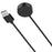 For Suunto 9 Peak Pro / Race / Vertical / Ocean / Race S Charging Dock Watch Charger with 1m USB Cable - 4