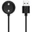For Suunto 9 Peak Pro / Race / Vertical / Ocean / Race S Charging Dock Watch Charger with 1m USB Cable - 5