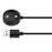 For Suunto 9 Peak Pro / Race / Vertical / Ocean / Race S Charging Dock Watch Charger with 1m USB Cable - 6