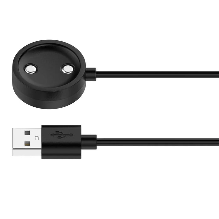 For Suunto 9 Peak Pro / Race / Vertical / Ocean / Race S Charging Dock Watch Charger with 1m USB Cable - 6