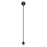 For Suunto 9 Peak Pro / Race / Vertical / Ocean / Race S Charging Dock Watch Charger with 1m USB Cable - 7