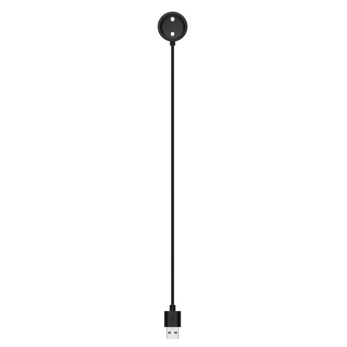 For Suunto 9 Peak Pro / Race / Vertical / Ocean / Race S Charging Dock Watch Charger with 1m USB Cable - 7