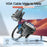 MINDPURE VG002 30m VGA 3+6 1080P HD Video Cable for Laptops Monitors Projectors - 2