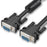 MINDPURE VG002 20m VGA 3+6 1080P HD Video Cable for Laptops Monitors Projectors - 1