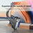 MINDPURE VG002 3m VGA 3+6 1080P HD Video Cable for Laptops Monitors Projectors - 3