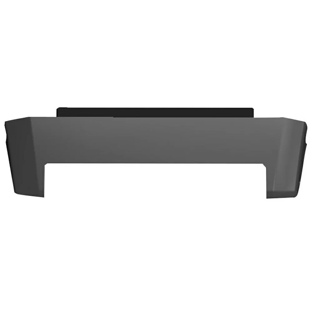 1 Pair For Xiaomi Watch H1 22mm Watch Strap Connector Metal Adapter - Black - 4