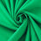 3x5m Green Screen Live Streaming Photography Video Recording Backdrop Cloth with 4 Traceless Nails - 7
