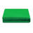 1 x 1.5m Photography Backdrop Polyester Studio Background Screen for Live Streaming / Photo Shooting - Green - 1