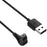 For Coros Pace Pro / Coros Nomad / Pace 4 / Coros Apex 42mm / 46mm Charging Cable 1m USB-A Smart Watch Charger - 1