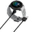 For Coros Pace Pro / Coros Nomad / Pace 4 / Coros Apex 42mm / 46mm Charging Cable 1m USB-A Smart Watch Charger - 2
