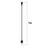 For Coros Pace Pro / Coros Nomad / Pace 4 / Coros Apex 42mm / 46mm Charging Cable 1m USB-A Smart Watch Charger - 7