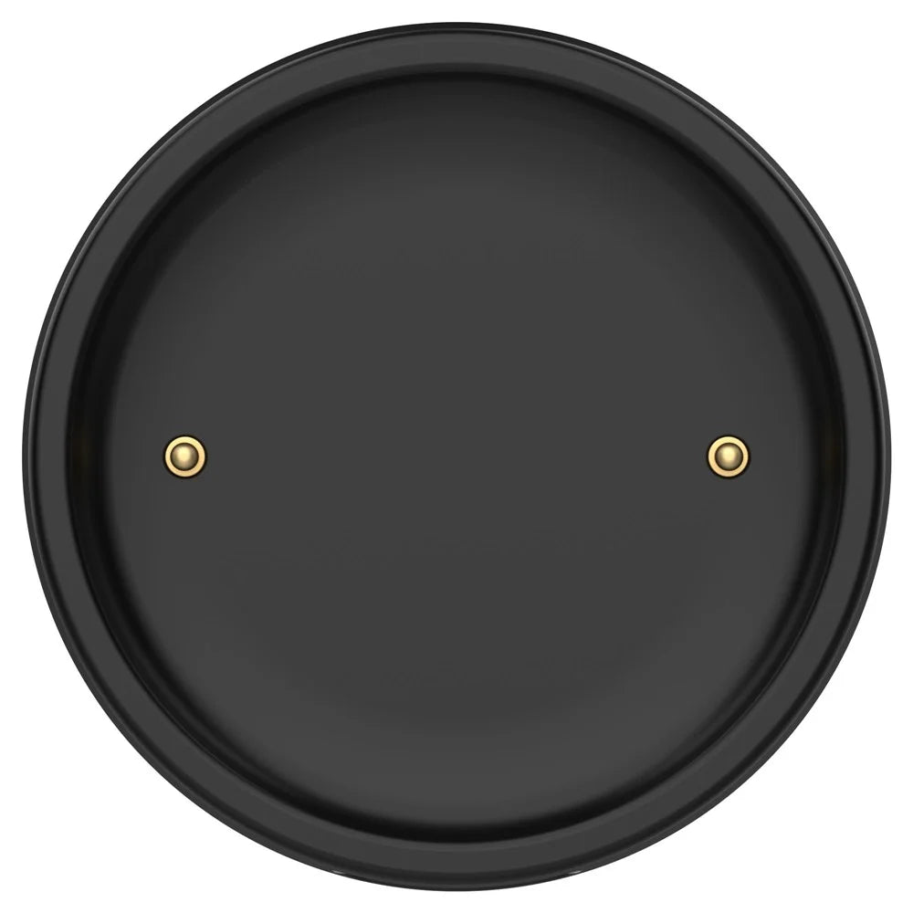 A2437 For Huami Amazfit Active 2 (A2437) / Active 2 Square (A2434) Adapter Type C Interface Smartwatch Charging Connector - 4