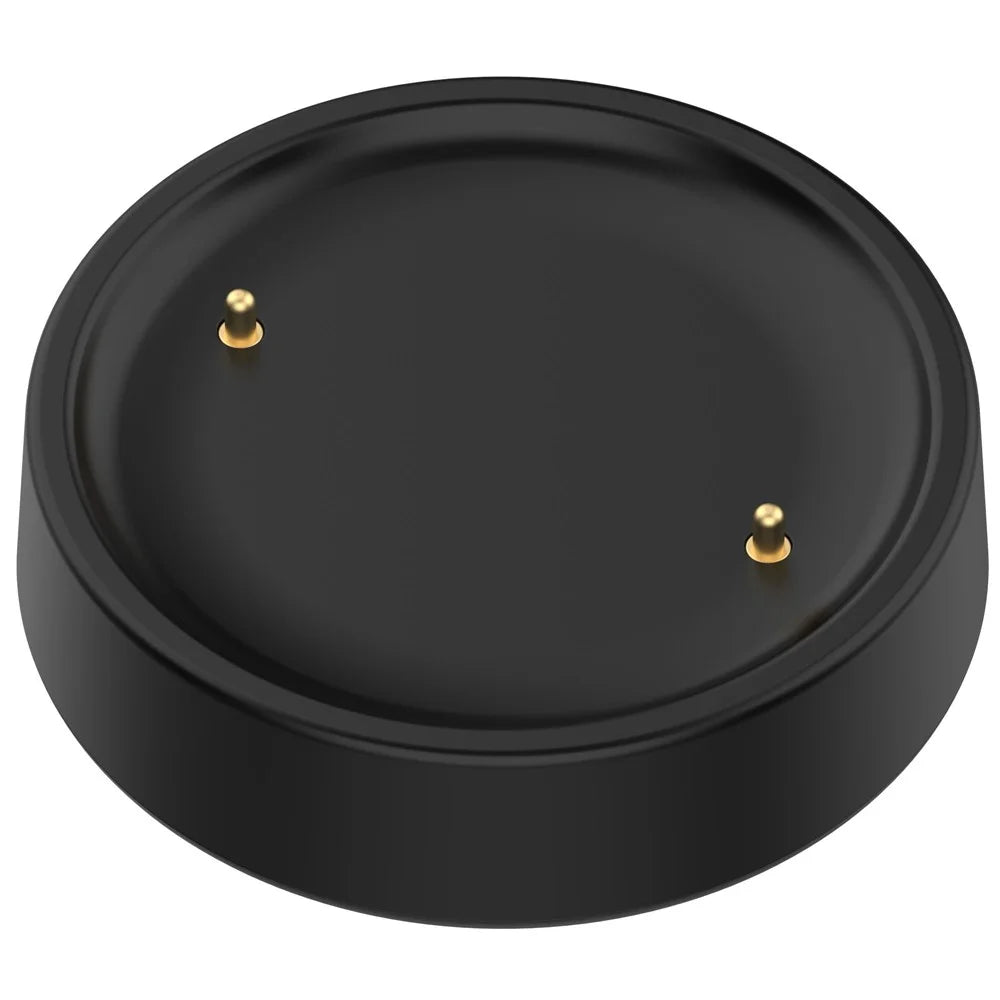 A2437 For Huami Amazfit Active 2 (A2437) / Active 2 Square (A2434) Adapter Type C Interface Smartwatch Charging Connector - 5