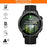 3Pcs For Garmin Vivoactive 6 TPU Watch Screen Protector Anti Scratch HD Clear Hydrogel Film - 2