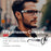 S110 First Person View Glasses Camera IPS Display WiFi APP Control 2.7K Ultra HD Video Recorder with 32G TF Card - White - 2