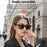 YESIDO IO35 Smart Music Sunglasses Bluetooth-Compatible Wireless IP54 Waterproof Hands-Free Calling Eyewear - 3