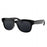 M01pro Smart AI 8MP Camera Glasses Waterproof Real-Time Translation Voice Call Music Glasses - Sunglasses - 1