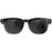 CY01 AI Translation Smart Glasses 4GB Photo Video Recording 8MP Camera Bluetooth-Compatible Glasses with Dual Lenses - 2