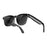 CY01 AI Translation Smart Glasses 4GB Photo Video Recording 8MP Camera Bluetooth-Compatible Glasses with Dual Lenses - 3