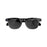 CY01 AI Translation Smart Glasses 4GB Photo Video Recording 8MP Camera Bluetooth-Compatible Glasses with Dual Lenses - 4