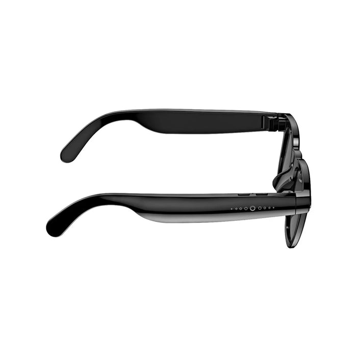 CY01 AI Translation Smart Glasses 4GB Photo Video Recording 8MP Camera Bluetooth-Compatible Glasses with Dual Lenses - 5